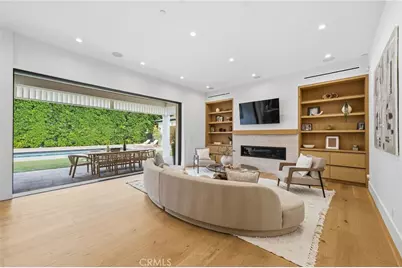 5414 Genesta, Encino, CA 91316 - Photo 20