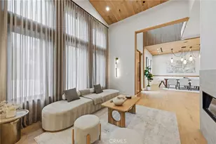 5414 Genesta, Encino, CA 91316 - Photo 10