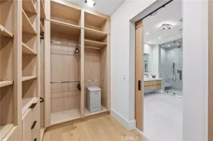 5414 Genesta, Encino, CA 91316 - Photo 38