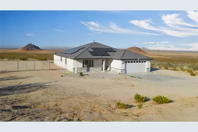 10715 Wilson, California City, CA 93505 - Photo 26