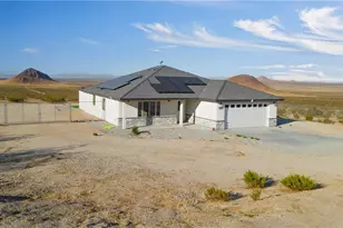 10715 Wilson, California City, CA 93505 - Photo 26