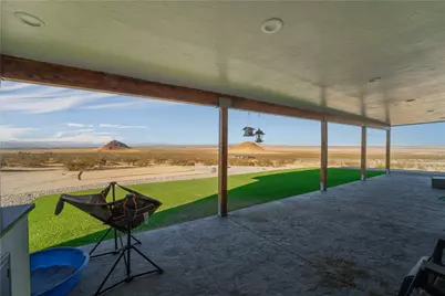 10715 Wilson, California City, CA 93505 - Photo 20