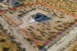10715 Wilson, California City, CA 93505 - Photo 40
