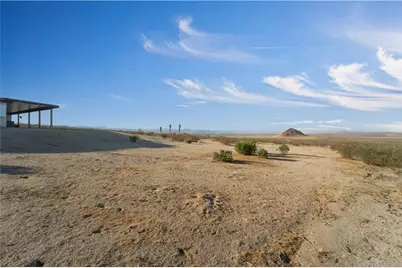 10715 Wilson, California City, CA 93505 - Photo 34