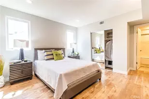 1737 S Longwood Ave, Los Angeles, CA 90019 - Photo 8