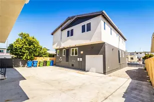 1737 S Longwood Ave, Los Angeles, CA 90019 - Photo 18