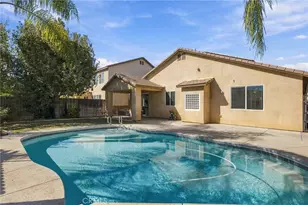 12507 Jacksonville Ave, Bakersfield, CA 93312 - Photo 36