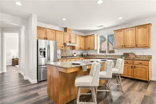 12507 Jacksonville Ave, Bakersfield, CA 93312 - Photo 10