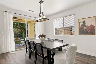 12507 Jacksonville Avenue, Bakersfield, CA 93312 - Photo 8