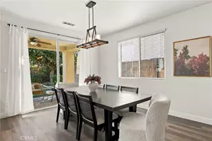 12507 Jacksonville Ave, Bakersfield, CA 93312 - Photo 8