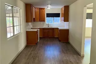 21006 Cohasset, Canoga Park, CA 91303 - Photo 12
