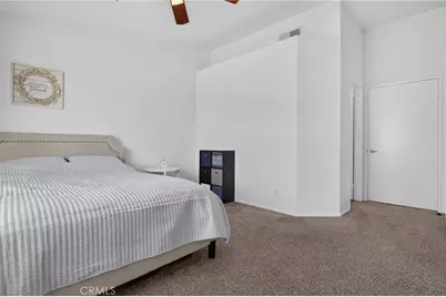 26504 Rock Creek, Valencia, CA 91354 - Photo 24