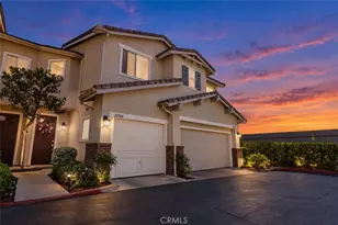 26504 Rock Creek, Valencia, CA 91354 - Photo 1