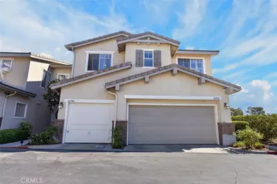 26504 Rock Creek, Valencia, CA 91354 - Photo 34