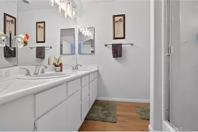26504 Rock Creek, Valencia, CA 91354 - Photo 28