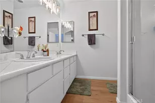 26504 Rock Creek, Valencia, CA 91354 - Photo 28