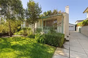 5029 Pickford, Culver City, CA 90230 - Photo 2