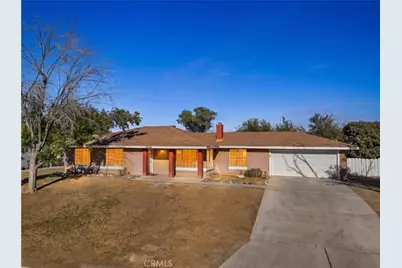 1301 1301 East Ave I #421, Lancaster, CA 93535 - Photo 2