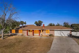 1301 1301 East Ave I, Lancaster, CA 93535 - Photo 2