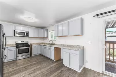 1301 1301 East Ave I #421, Lancaster, CA 93535 - Photo 24