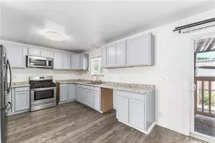 1301 1301 East Ave I, Lancaster, CA 93535 - Photo 24