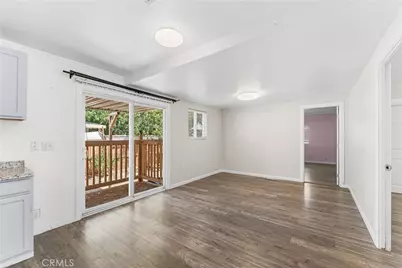 1301 1301 East Ave I #421, Lancaster, CA 93535 - Photo 18