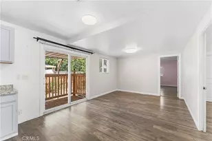 1301 1301 East Ave I, Lancaster, CA 93535 - Photo 18
