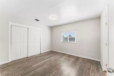 1301 1301 East Ave I #421, Lancaster, CA 93535 - Photo 34