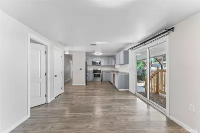 1301 1301 East Ave I #421, Lancaster, CA 93535 - Photo 20
