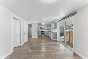 1301 1301 East Ave I, Lancaster, CA 93535 - Photo 20