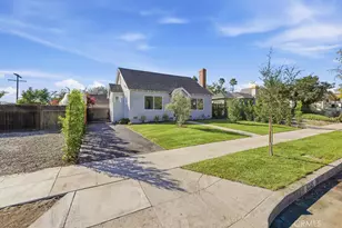 6225 Morella, North Hollywood, CA 91606 - Photo 2