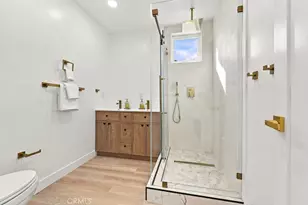 6225 Morella, North Hollywood, CA 91606 - Photo 16