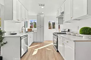 6225 Morella, North Hollywood, CA 91606 - Photo 10