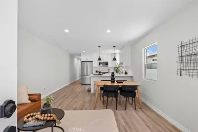 1745 W 39th, Los Angeles, CA 90062 - Photo 10