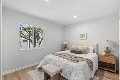 1745 W 39th, Los Angeles, CA 90062 - Photo 14