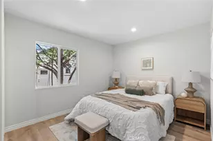 1745 W 39th, Los Angeles, CA 90062 - Photo 14