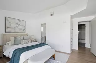20629 Londelius St, Canoga Park, CA 91306 - Photo 18