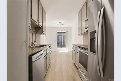 7300 Franklin Avenue #354, Los Angeles, CA 90046 - Photo 6