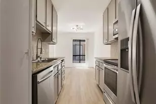 7300 Franklin Ave, Los Angeles, CA 90046 - Photo 6