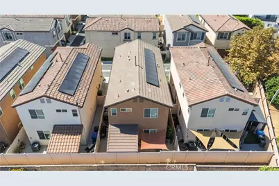 14609 W Del Playa, Panorama City, CA 91402 - Photo 44