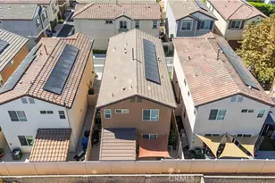 14609 W Del Playa, Panorama City, CA 91402 - Photo 44