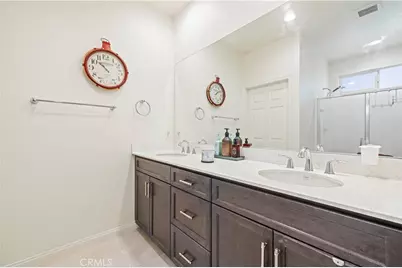14609 W Del Playa, Panorama City, CA 91402 - Photo 20