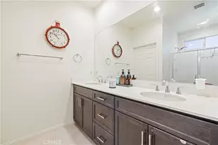 14609 W Del Playa, Panorama City, CA 91402 - Photo 20