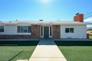 1204 E Ave Q4, Palmdale, CA 93550 - Photo 1