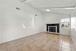 1204 E Ave Q4, Palmdale, CA 93550 - Photo 8