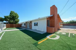 1204 E Ave Q4, Palmdale, CA 93550 - Photo 38