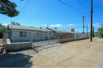 1204 E Avenue Q4, Palmdale, CA 93550 - Photo 2