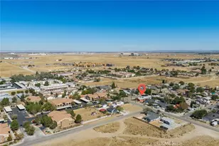 1204 E Ave Q4, Palmdale, CA 93550 - Photo 48