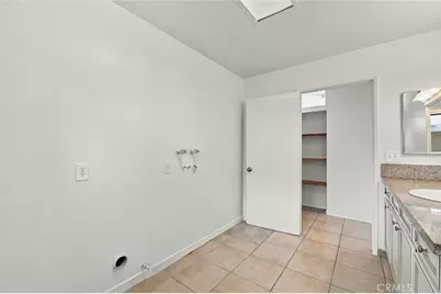 1204 E Avenue Q4, Palmdale, CA 93550 - Photo 32