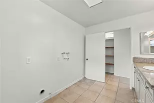 1204 E Ave Q4, Palmdale, CA 93550 - Photo 32